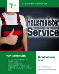 Job in und um Freising